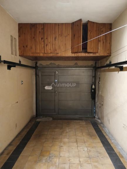 Casa en Venta en Lomas de Zamora, G.B.A. Zona Sur
