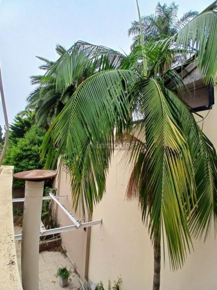 Casa en Venta en Lomas de Zamora, G.B.A. Zona Sur