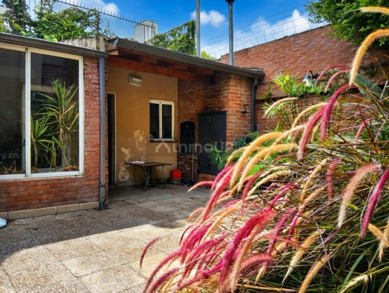 Casa en Venta en Lomas de Zamora, G.B.A. Zona Sur