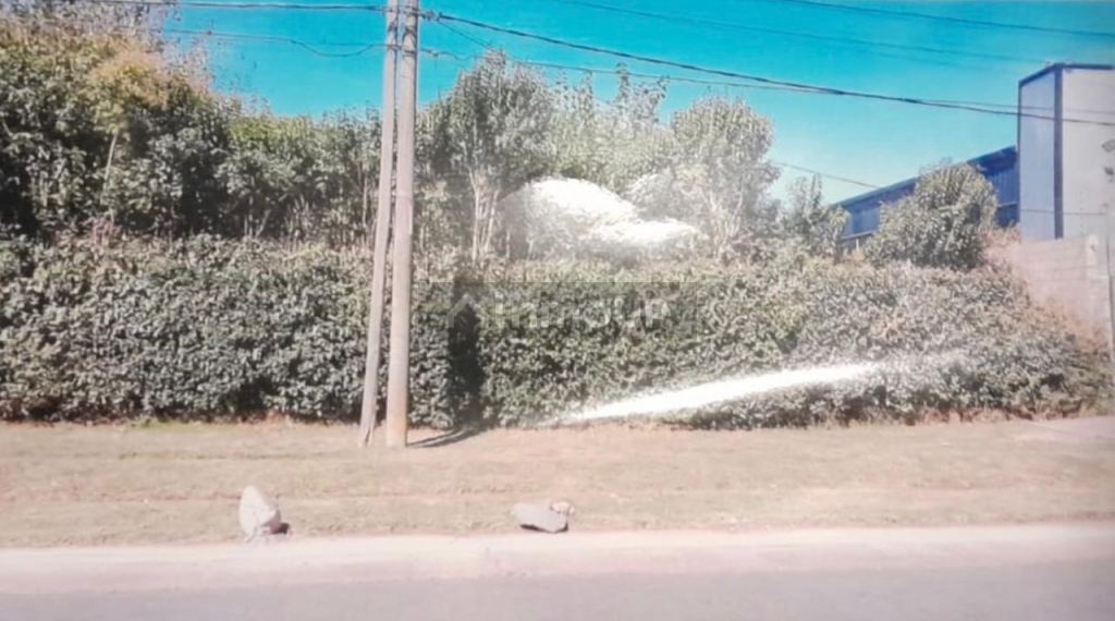 Terreno en Venta en General Rodriguez, G.B.A. Zona Oeste