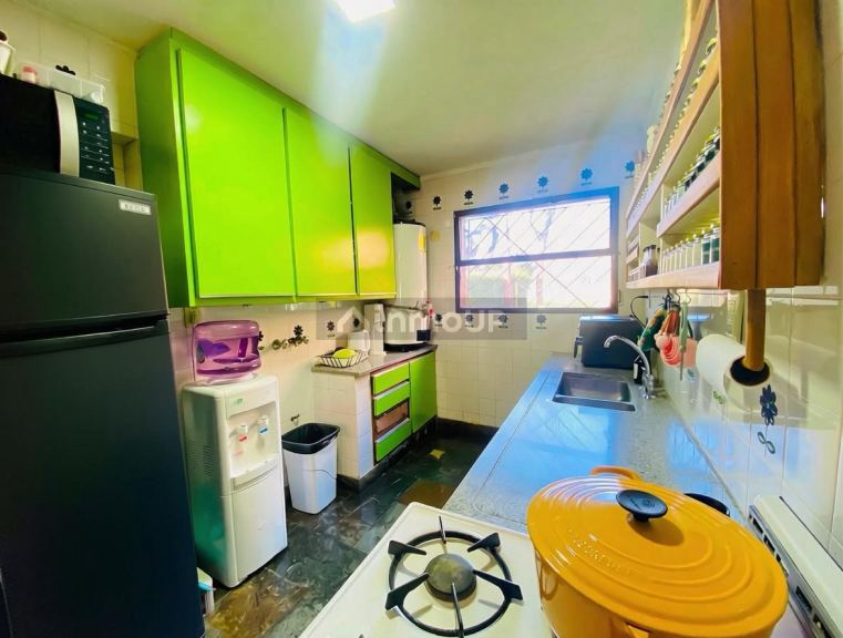 Casa en Venta en Exaltacion de la Cruz, G.B.A. Zona Norte