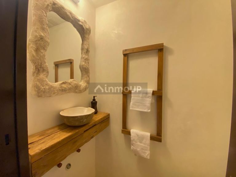 Casa en Venta en Exaltacion de la Cruz, G.B.A. Zona Norte