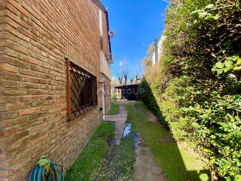 Casa en Venta en Exaltacion de la Cruz, G.B.A. Zona Norte