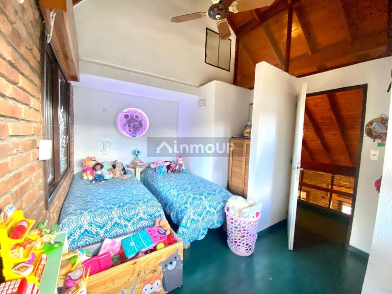 Casa en Venta en Exaltacion de la Cruz, G.B.A. Zona Norte
