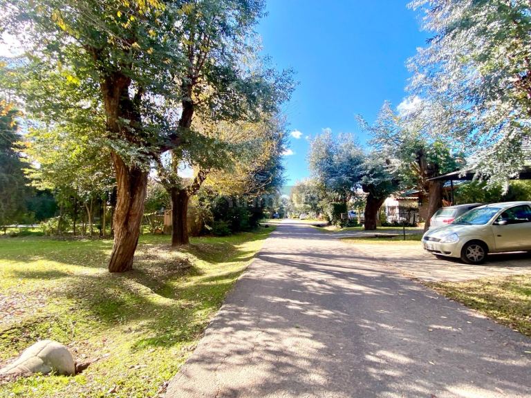 Casa en Venta en Exaltacion de la Cruz, G.B.A. Zona Norte