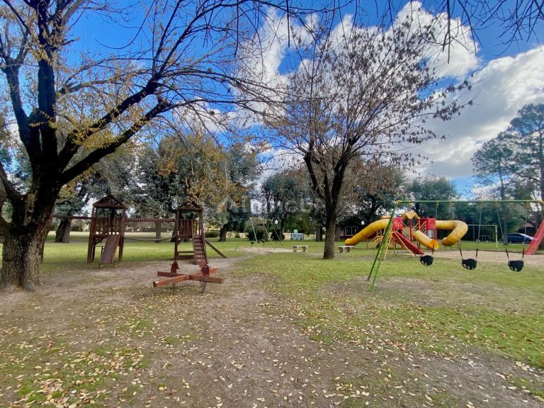 Casa en Venta en Exaltacion de la Cruz, G.B.A. Zona Norte