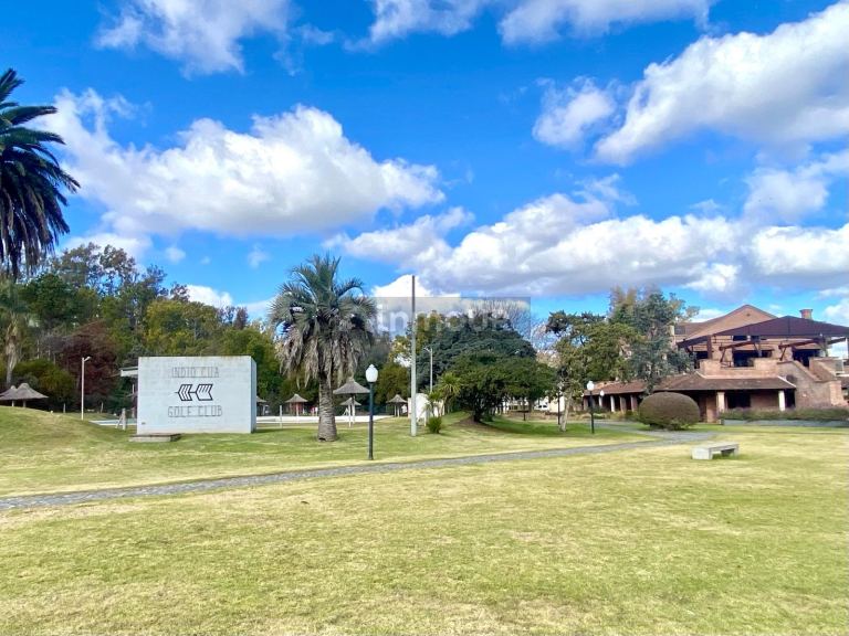 Casa en Venta en Exaltacion de la Cruz, G.B.A. Zona Norte