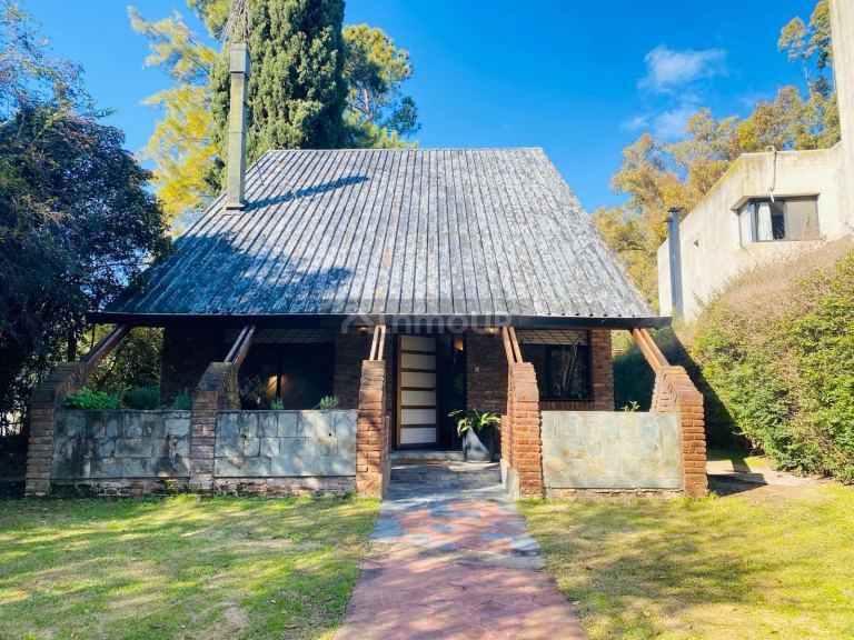 Casa en Venta en Exaltacion de la Cruz, G.B.A. Zona Norte