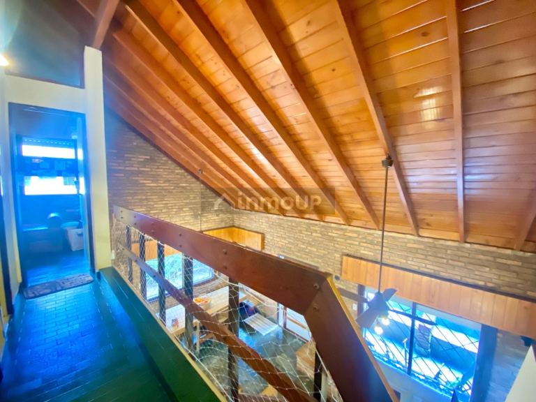 Casa en Venta en Exaltacion de la Cruz, G.B.A. Zona Norte