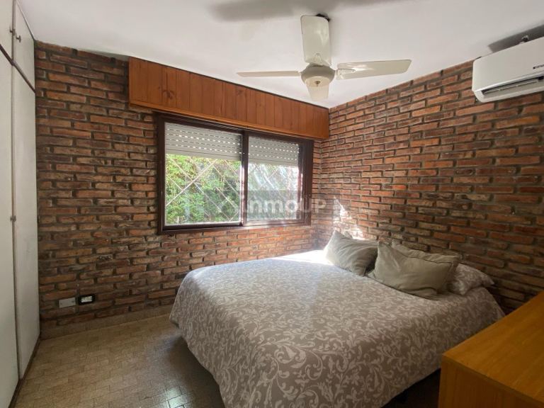 Casa en Venta en Exaltacion de la Cruz, G.B.A. Zona Norte