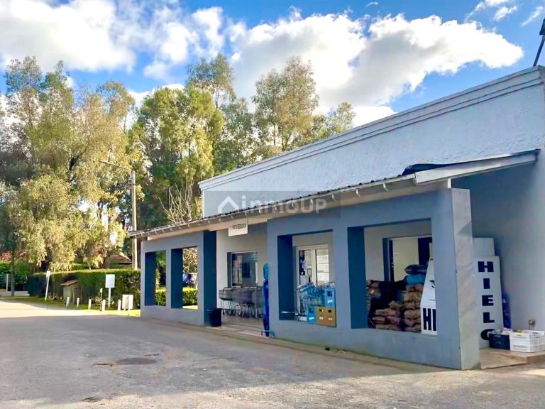 Casa en Venta en Exaltacion de la Cruz, G.B.A. Zona Norte