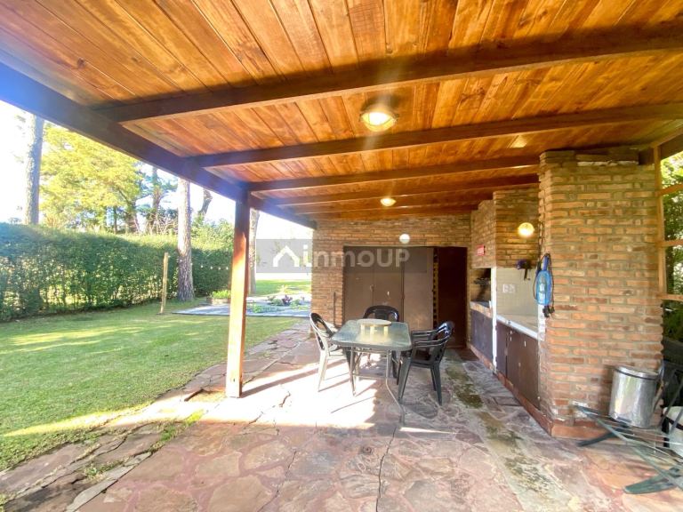 Casa en Venta en Exaltacion de la Cruz, G.B.A. Zona Norte