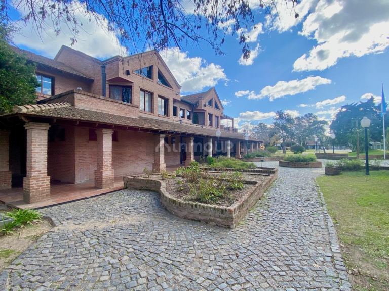 Casa en Venta en Exaltacion de la Cruz, G.B.A. Zona Norte