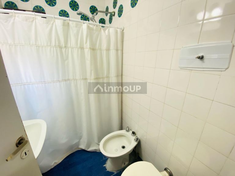 Casa en Venta en Exaltacion de la Cruz, G.B.A. Zona Norte