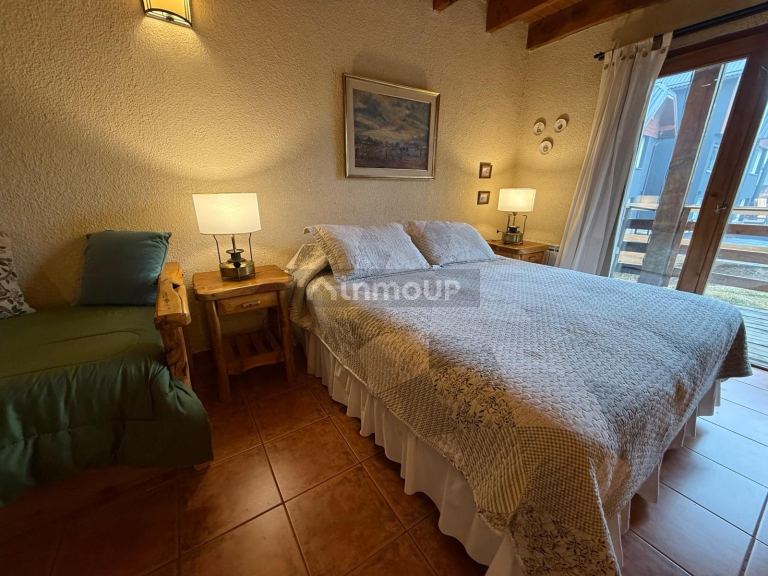 Casa en Venta en San Carlos de Bariloche, Rio Negro