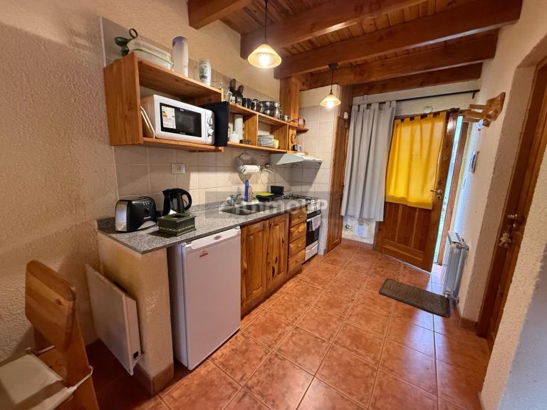 Casa en Venta en San Carlos de Bariloche, Rio Negro