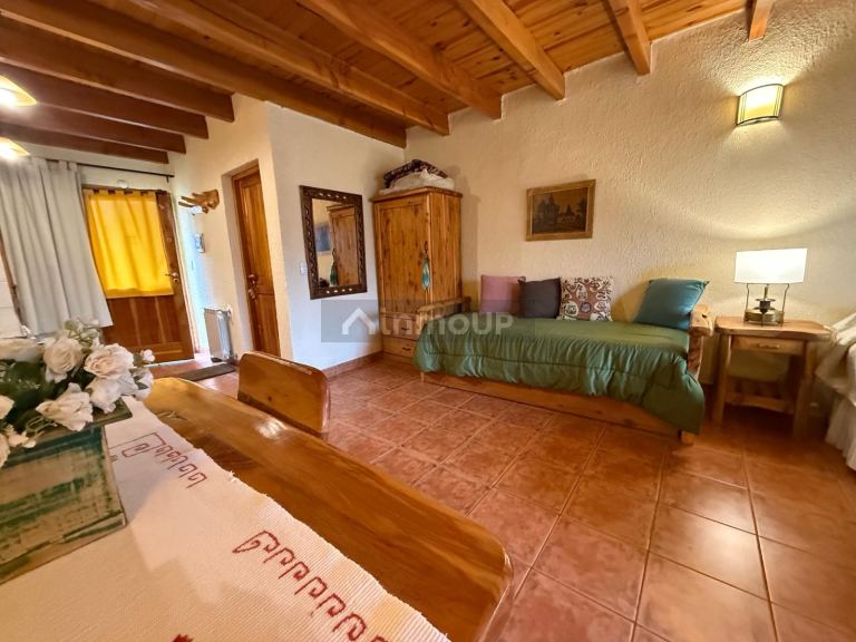 Casa en Venta en San Carlos de Bariloche, Rio Negro