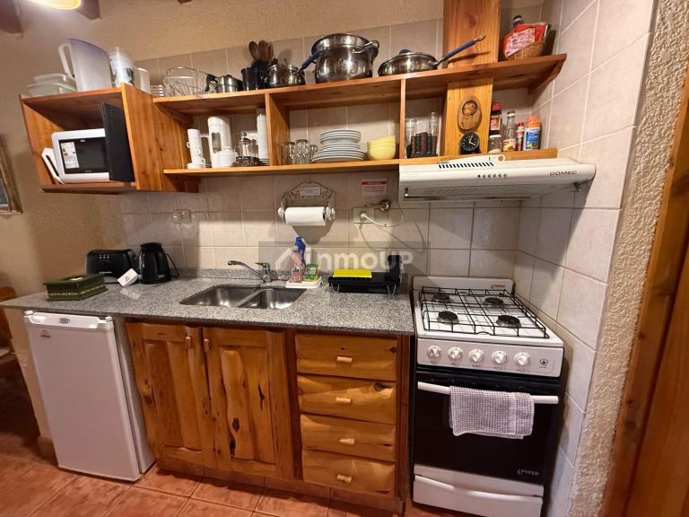 Casa en Venta en San Carlos de Bariloche, Rio Negro