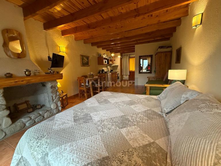 Casa en Venta en San Carlos de Bariloche, Rio Negro