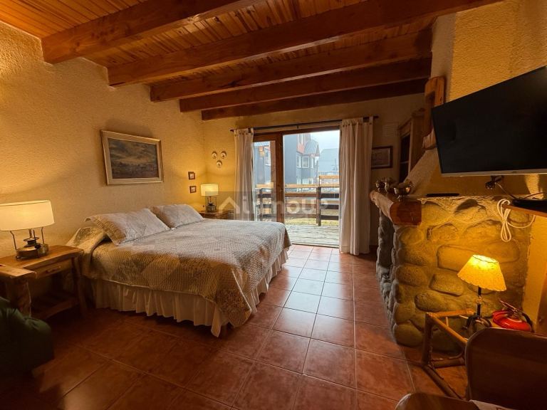 Casa en Venta en San Carlos de Bariloche, Rio Negro