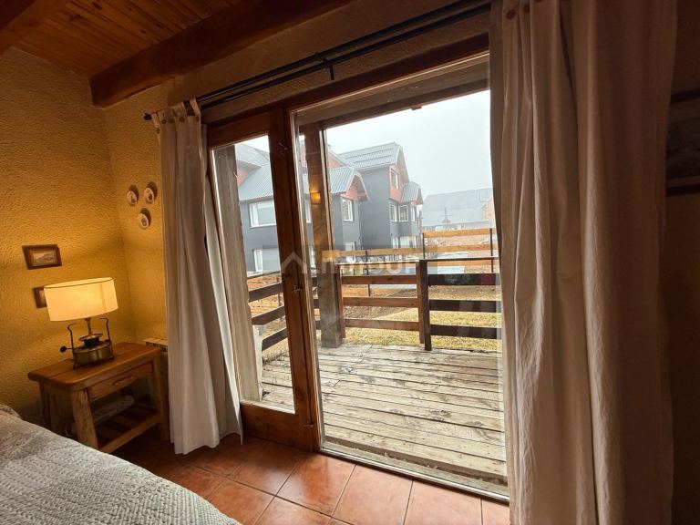 Casa en Venta en San Carlos de Bariloche, Rio Negro