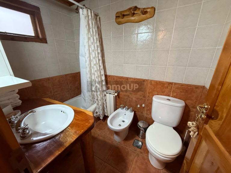 Casa en Venta en San Carlos de Bariloche, Rio Negro
