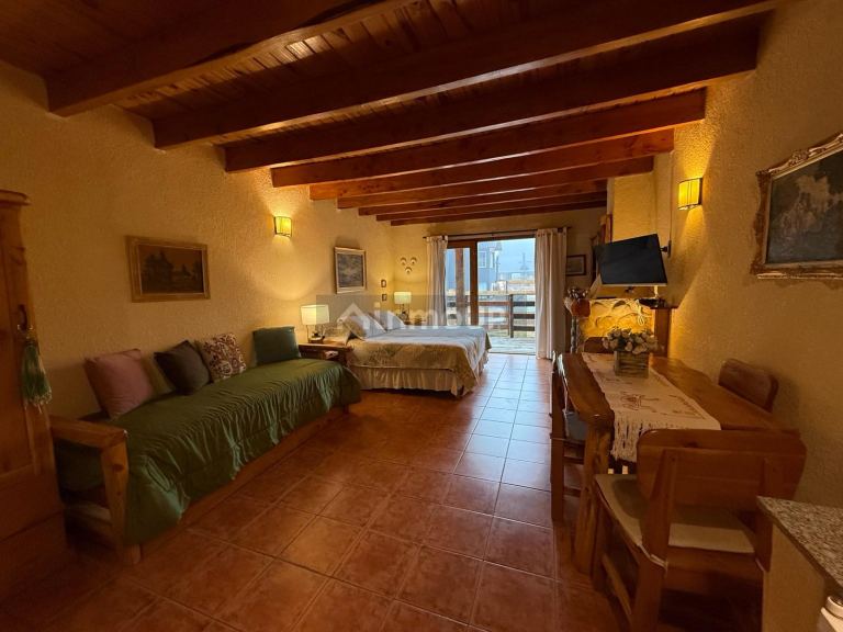 Casa en Venta en San Carlos de Bariloche, Rio Negro