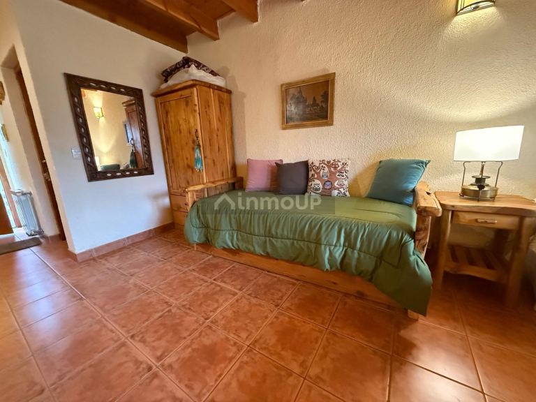 Casa en Venta en San Carlos de Bariloche, Rio Negro