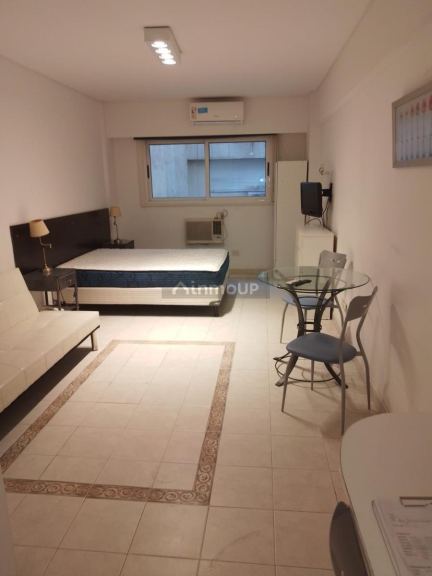 Departamento en Venta en Retiro, Capital Federal