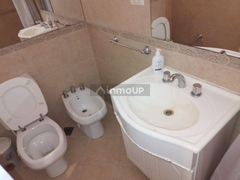 Departamento en Venta en Retiro, Capital Federal