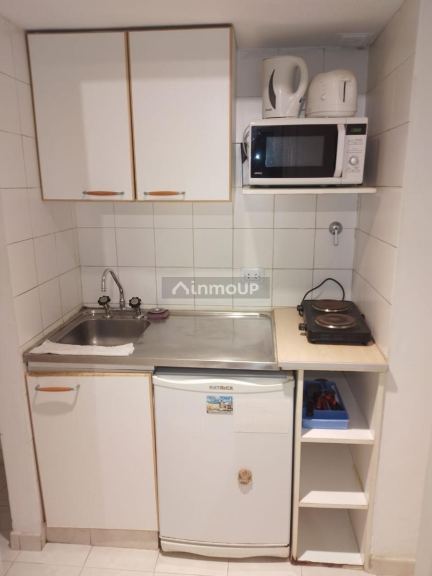 Departamento en Venta en Retiro, Capital Federal