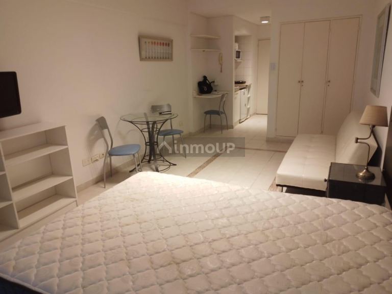 Departamento en Venta en Retiro, Capital Federal