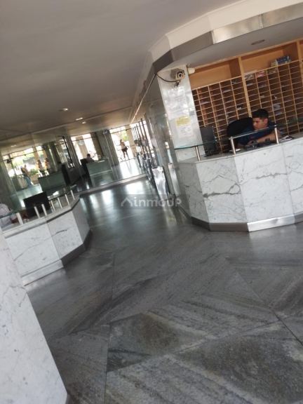 Departamento en Venta en Retiro, Capital Federal