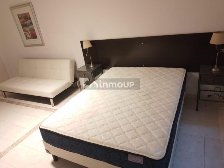 Departamento en Venta en Retiro, Capital Federal
