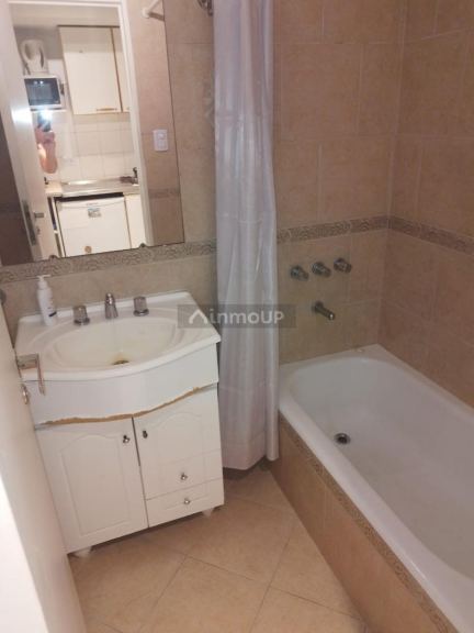 Departamento en Venta en Retiro, Capital Federal