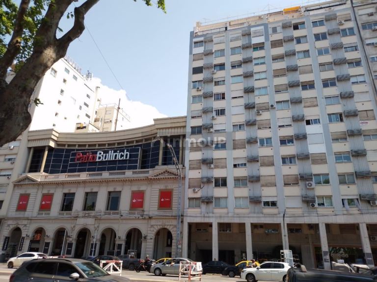 Departamento en Venta en Retiro, Capital Federal