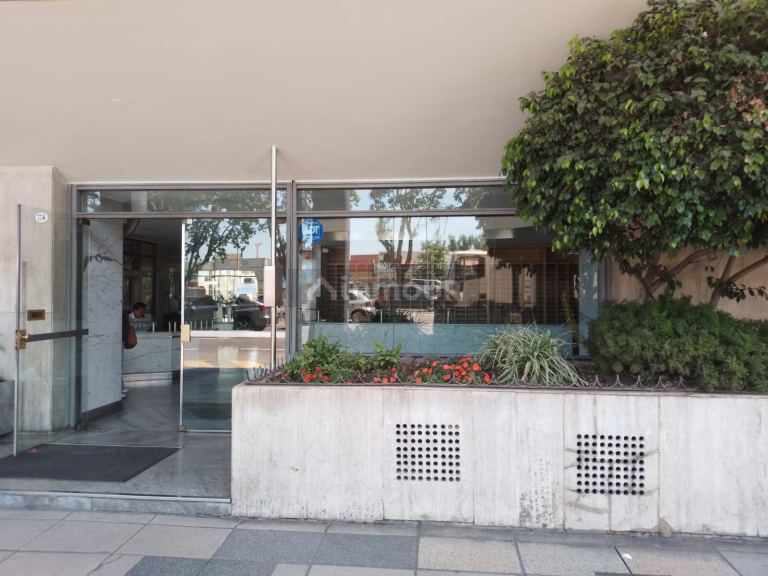 Departamento en Venta en Retiro, Capital Federal