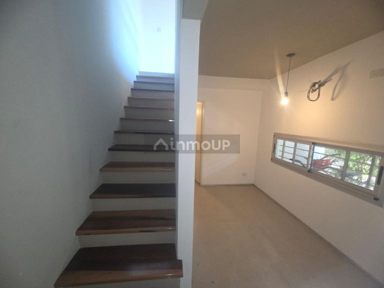 P H en Venta en San Isidro, G.B.A. Zona Norte