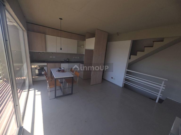 P H en Venta en San Isidro, G.B.A. Zona Norte