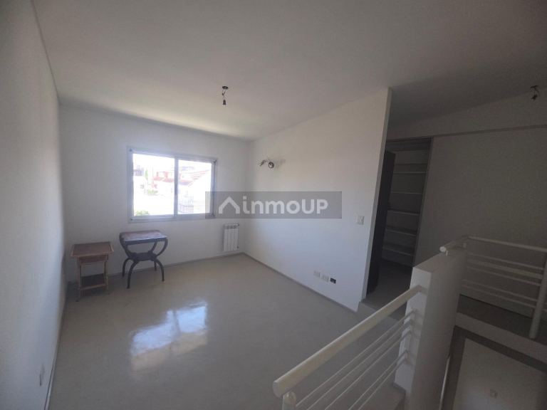 P H en Venta en San Isidro, G.B.A. Zona Norte