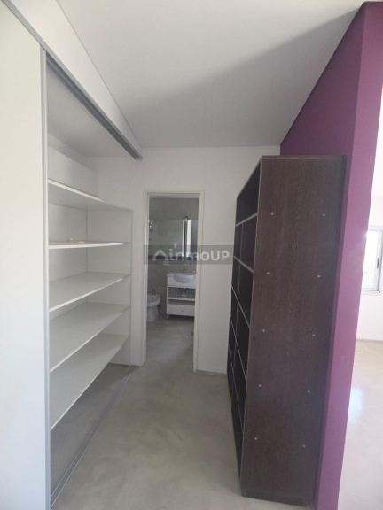 P H en Venta en San Isidro, G.B.A. Zona Norte
