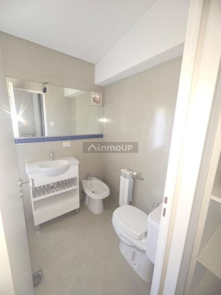 P H en Venta en San Isidro, G.B.A. Zona Norte