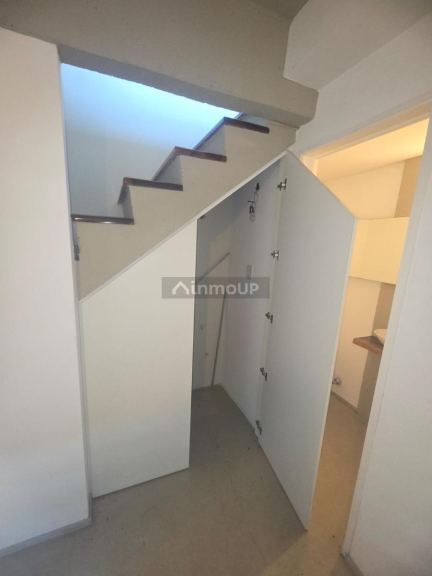 P H en Venta en San Isidro, G.B.A. Zona Norte