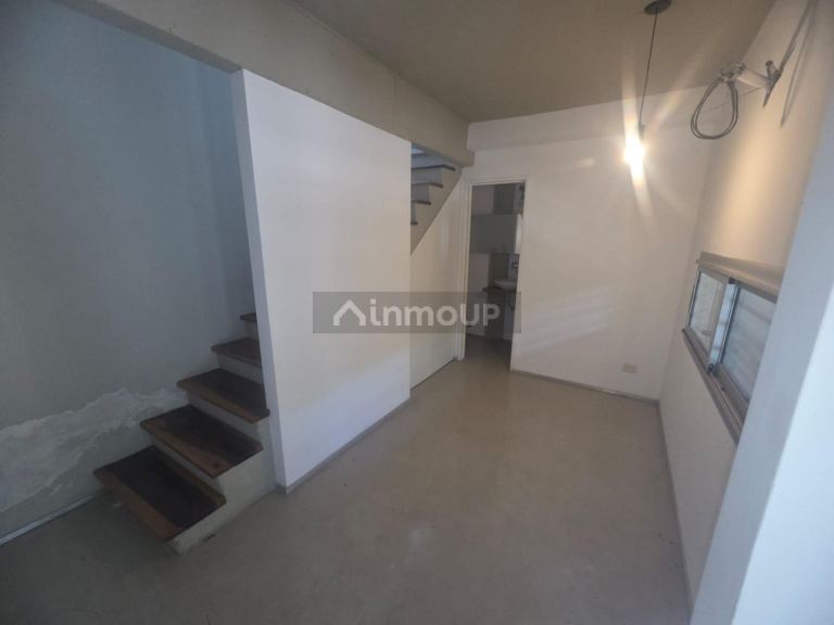 P H en Venta en San Isidro, G.B.A. Zona Norte