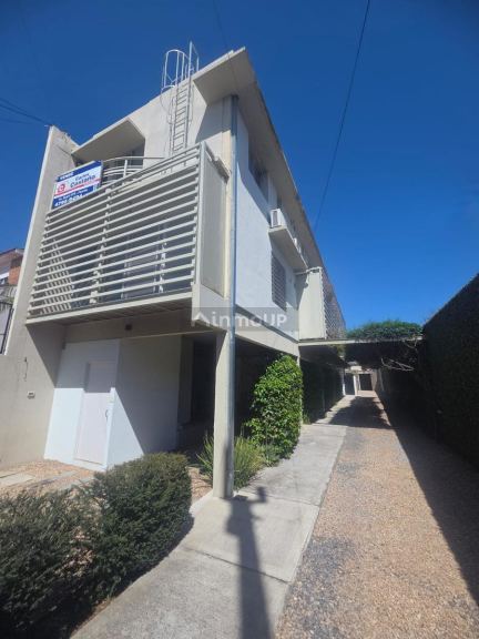 P H en Venta en San Isidro, G.B.A. Zona Norte
