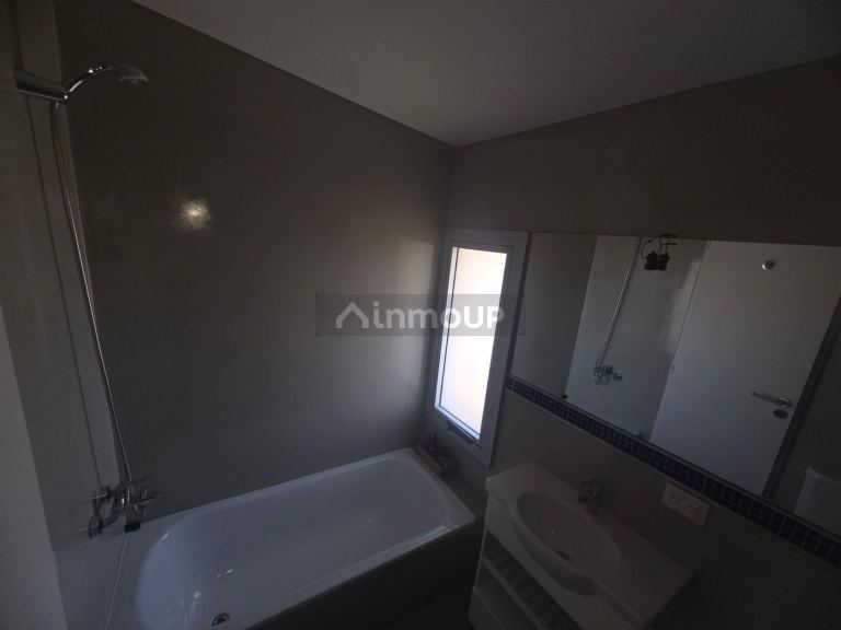 P H en Venta en San Isidro, G.B.A. Zona Norte