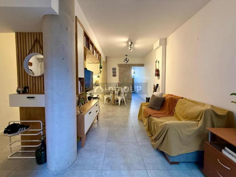 Departamento en Venta en Saavedra, Capital Federal