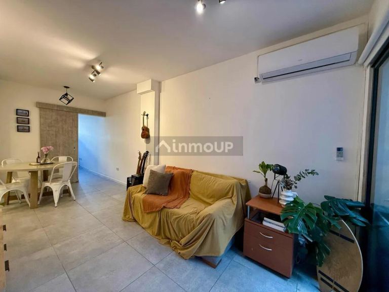 Departamento en Venta en Saavedra, Capital Federal
