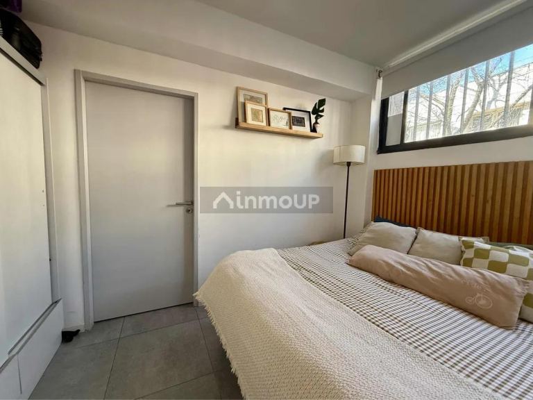 Departamento en Venta en Saavedra, Capital Federal