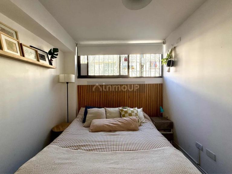 Departamento en Venta en Saavedra, Capital Federal